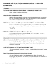 Load image into Gallery viewer, Literature 5 Teacher Manual