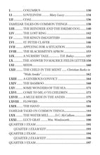 Load image into Gallery viewer, Catholic National Reader Book 3 Teacher Guide
