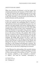 Load image into Gallery viewer, Mystery &amp; Grace: The Sacramental Life