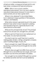 Load image into Gallery viewer, Catholic National Reader Book 3 Teacher Guide