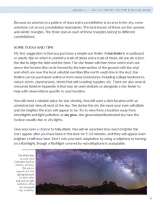 Astronomy Textbook- NEW 2023