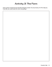 Load image into Gallery viewer, Literature 2 Activities Book