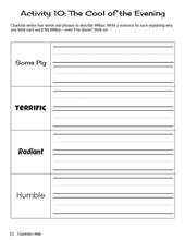 Load image into Gallery viewer, Literature 2 Activities Book
