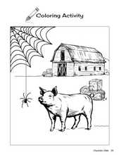 Load image into Gallery viewer, Literature 2 Activities Book