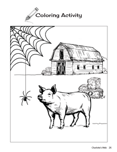 Literature 2 Activities Book
