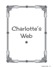 Load image into Gallery viewer, Literature 2 Activities Book