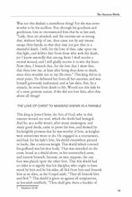 Load image into Gallery viewer, Medieval Poetry &amp; Prose Reader The Ancrene Riwle Sample page 2