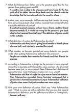 Load image into Gallery viewer, Selected Works of Plato Answer Key