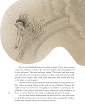 Load image into Gallery viewer, D&#39;aulaire&#39;s Book of Greek Myths