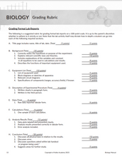 Load image into Gallery viewer, Biology Instructor Key Lab Manual