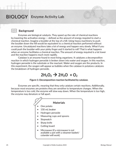 Biology Instructor Key Lab Manual