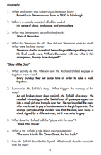 Load image into Gallery viewer, Dr. Jekyll and Mr. Hyde Answer Key