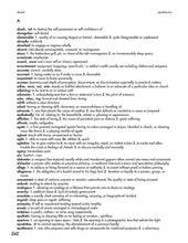 Load image into Gallery viewer, Literature 6 Student Book