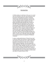 Load image into Gallery viewer, World History I: Ancient Greece Teacher Guide