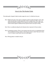 Load image into Gallery viewer, Introduction to Sacred Scripture Student Guide