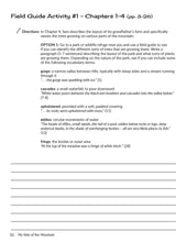 Load image into Gallery viewer, Literature 5 Activities Book
