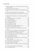 Load image into Gallery viewer, St. Benedict Reader