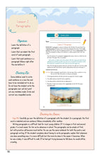Load image into Gallery viewer, English 2 Teacher Manual