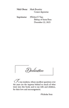 Load image into Gallery viewer, Mystery &amp; Grace: The Sacramental Life