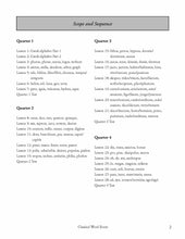 Load image into Gallery viewer, Classical Word Roots