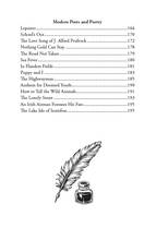 Load image into Gallery viewer, Classic Poems Across the Ages