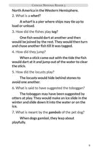 Load image into Gallery viewer, Catholic National Reader Book 3 Teacher Guide