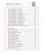 Load image into Gallery viewer, English 2 Student Book