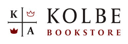 Kolbe Academy Bookstore