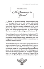 Load image into Gallery viewer, Mystery &amp; Grace: The Sacramental Life