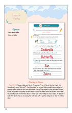Load image into Gallery viewer, English 2 Teacher Manual