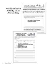 Load image into Gallery viewer, Literature 2 Teacher Manual