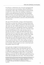 Load image into Gallery viewer, St. Benedict Reader