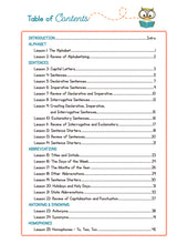Load image into Gallery viewer, English 2 Teacher Manual