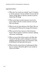 Load image into Gallery viewer, Mystery &amp; Grace: The Sacramental Life