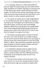 Load image into Gallery viewer, Catholic National Reader Book 3