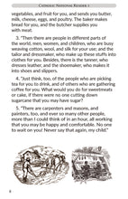 Load image into Gallery viewer, Catholic National Reader Book 3
