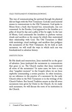 Load image into Gallery viewer, Mystery &amp; Grace: The Sacramental Life