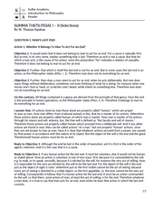 Load image into Gallery viewer, Introduction to Philosophy Reader