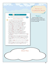 Load image into Gallery viewer, English 2 Teacher Manual