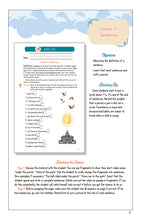 Load image into Gallery viewer, English 2 Teacher Manual