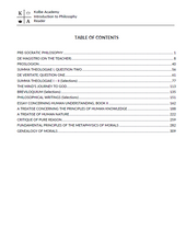 Load image into Gallery viewer, Introduction to Philosophy Reader