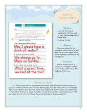 Load image into Gallery viewer, English 2 Teacher Manual