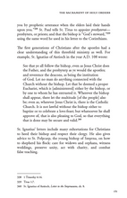 Load image into Gallery viewer, Mystery &amp; Grace: The Sacramental Life