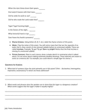 Load image into Gallery viewer, Literature 5 Activities Book