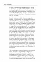 Load image into Gallery viewer, Classic Short Stories