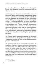 Load image into Gallery viewer, Mystery &amp; Grace: The Sacramental Life