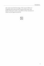 Load image into Gallery viewer, St. Benedict Reader