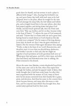 Load image into Gallery viewer, St. Benedict Reader