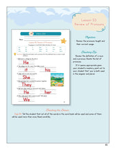 Load image into Gallery viewer, English 2 Teacher Manual