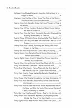 Load image into Gallery viewer, St. Benedict Reader